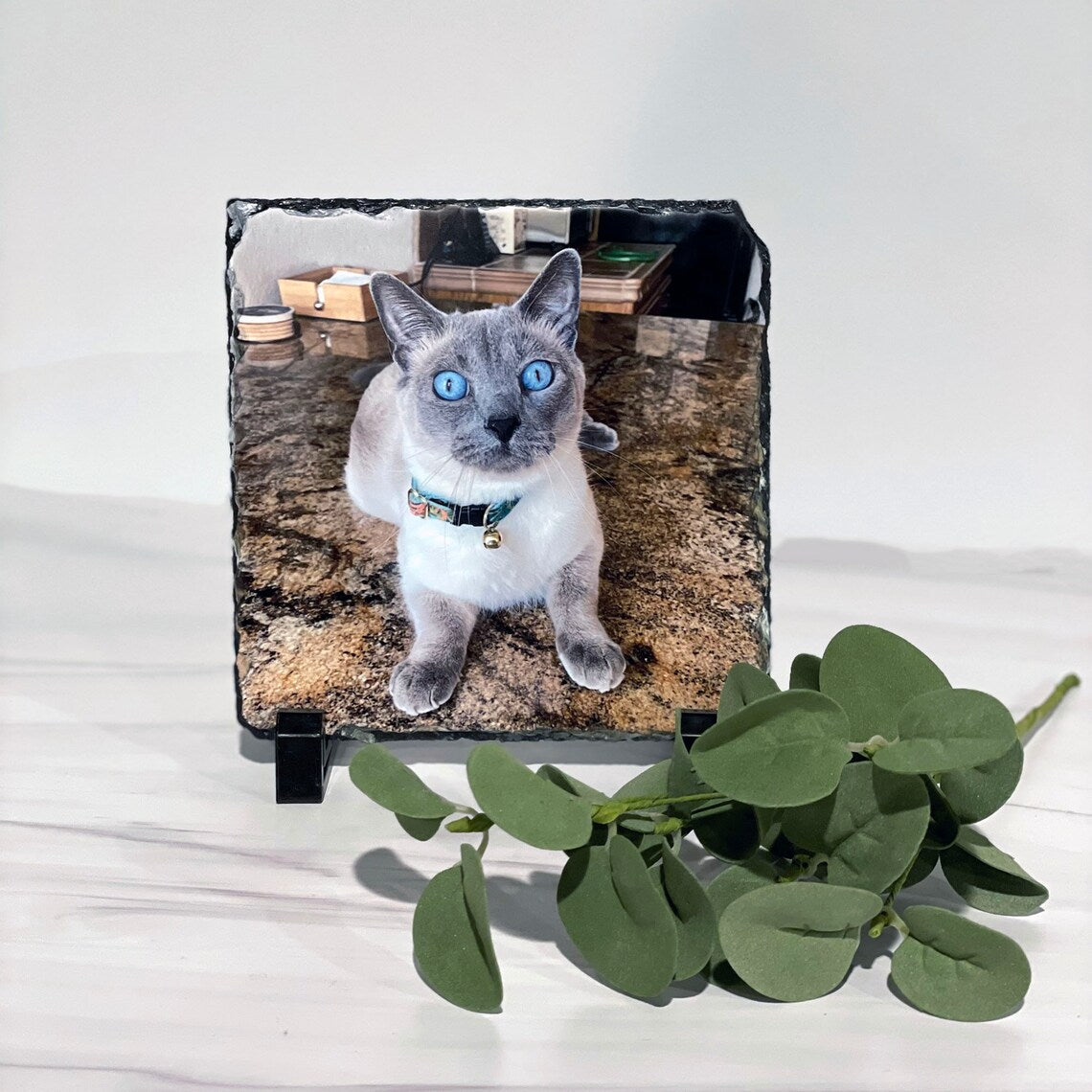 Personalized Photo Slates