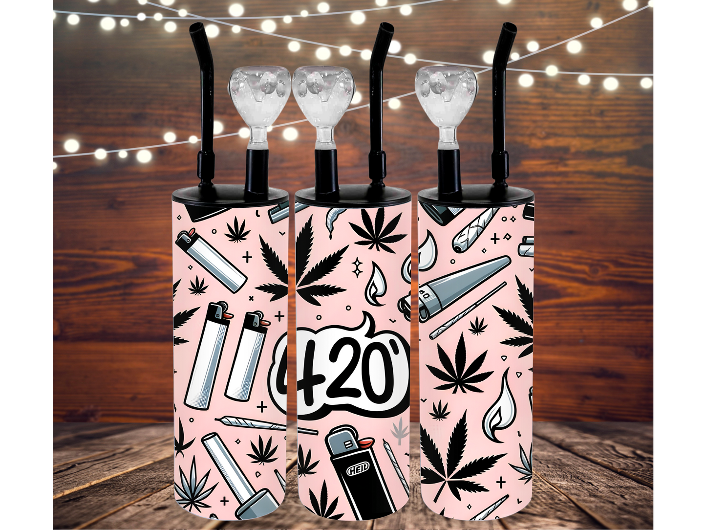 1-21