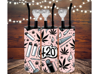 1-21
