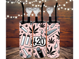 1-21