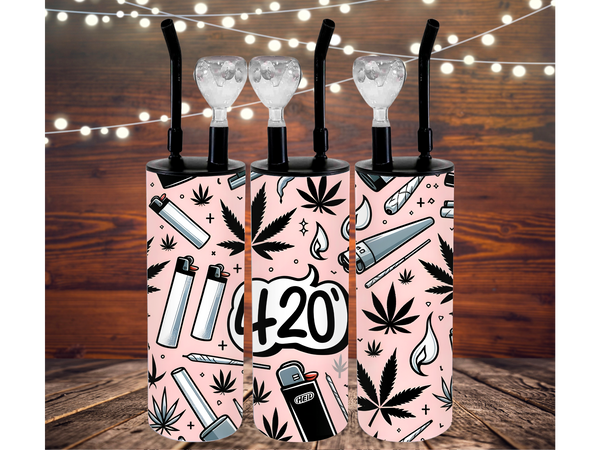 1-21