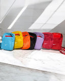 Sling Bags