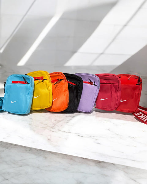 Sling Bags