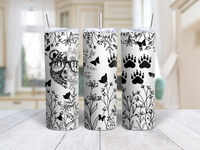 Mama Bear Personalized Add Named