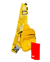 Sling Bags