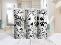 Mama Bear Personalized Add Named