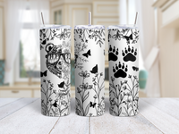 Mama Bear Personalized Add Named