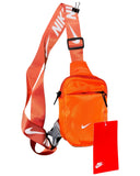 Sling Bags