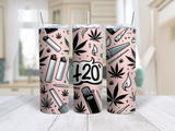 1-21