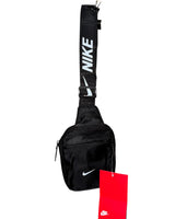 Sling Bags