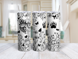 Mama Bear Personalized Add Named