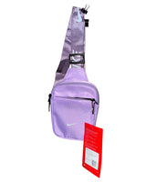 Sling Bags