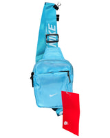 Sling Bags