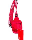 Sling Bags