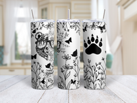 Mama Bear Personalized Add Named