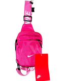 Sling Bags