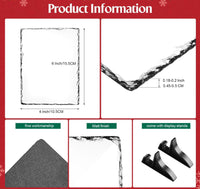 Photo Stone Slates