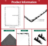 Photo Stone Slates