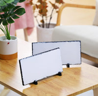 Photo Stone Slates