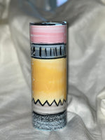 Teacher Pencil