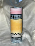 Teacher Pencil