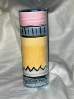 Teacher Pencil