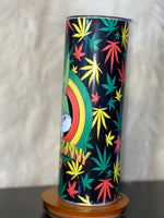 BudZ Bunny