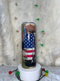 American Soldier