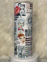 I LOVE LUCY
