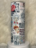 I LOVE LUCY