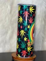 BudZ Bunny