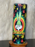 BudZ Bunny