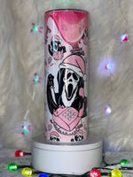Christmas Scream